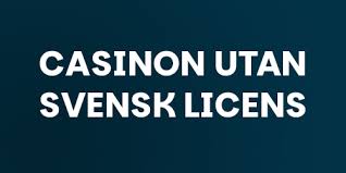 Bästa Utländska Casino Din Guide till Casinovärlden