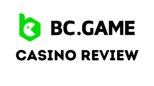 BC Fun Casino Your Ultimate Online Gaming Destination
