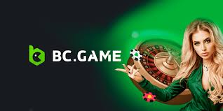 BC Fun Casino Your Ultimate Online Gaming Destination