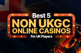Best Sports Betting Sites Outside the UK