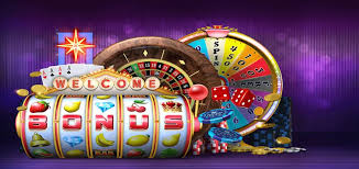 Best Sports Betting Sites Outside the UK
