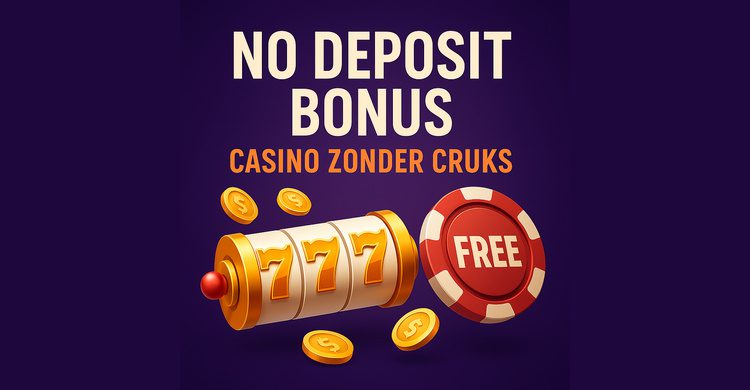 Betrouwbare Casino's Zonder CRUKS Waar te Vinden Betrouwbare Casino's Zonder CRUKS Waar te Vinden