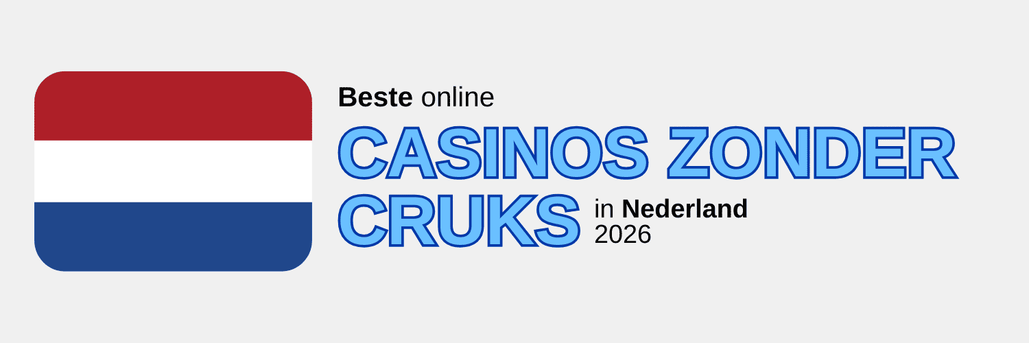 Betrouwbare Casino's Zonder CRUKS Waar te Vinden Betrouwbare Casino's Zonder CRUKS Waar te Vinden