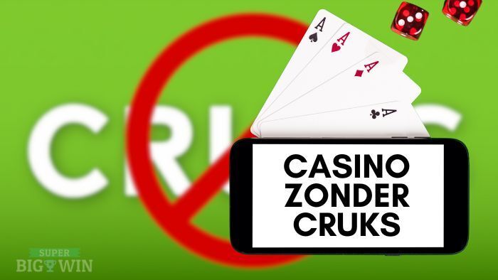 Betrouwbare Online Casino's in het Buitenland 2017334691