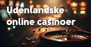 Betting sider uden dansk licens Find de bedste muligheder