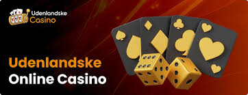 Betting sider uden dansk licens Find de bedste muligheder