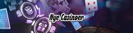 Betting Sider Uden RoFUS Din Guide til Sport Betting