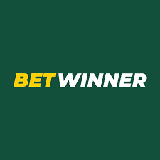 BetWinner Casino and Sportsbook A Comprehensive Review
