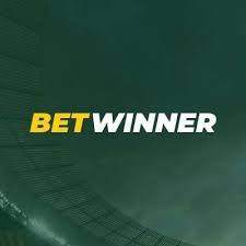 BetWinner Online Casino A Comprehensive Guide to Gaming and Betting