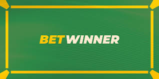BetWinner Online Casino A Comprehensive Guide to Gaming and Betting