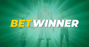 BetWinner Senegal Your Ultimate Betting Experience