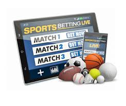 Betwinner Tudo que Você Precisa Saber sobre Apostas Online