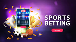Betwinner Tudo que Você Precisa Saber sobre Apostas Online