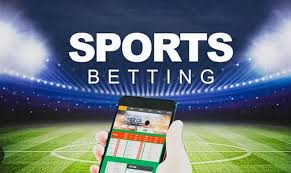 Betwinner Tudo que Você Precisa Saber sobre Apostas Online