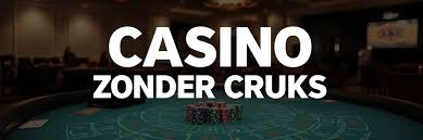 Buitenlandse Casino Betrouwbaarheid en Spelplezier