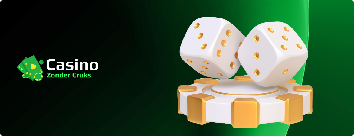 Buitenlandse Casino Betrouwbaarheid en Spelplezier