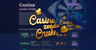 Buitenlandse Casino Betrouwbaarheid Tips en Adviezen