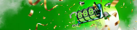 Casino Free Spins i Dag Få de Bedste Tilbud 1233296770