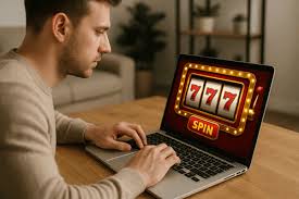 Casino Free Spins i Dag Få de Bedste Tilbud 1233296770
