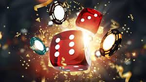 Casino Kampagner i Dag Få Det Mest Ud Af Din Spiloplevelse
