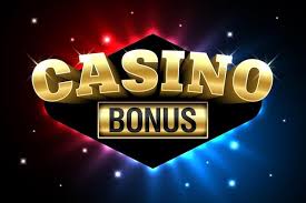 Casino Kampagner i Dag Få Det Mest Ud Af Din Spiloplevelse