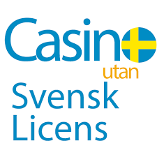 Casino med 5 Euro Insättning Utan Registrering 1918518441 Casino med 5 Euro Insättning Utan Registrering 1918518441