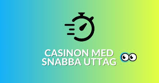 Casino med Bäst Utdelning - Så Hittar Du De Bästa