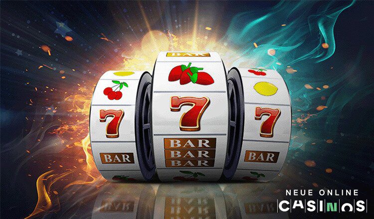 Casino Schnelle Auszahlung Ihre Chancen auf sofortige Gewinne