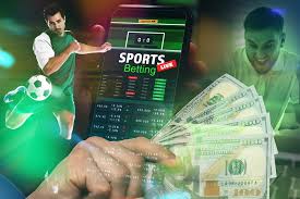 Casino Sider Uden ROFUS Din Guide til Online Spil