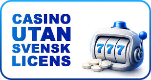 Casino utan omsättningskrav - En ny era av spelupplevelse 432965973