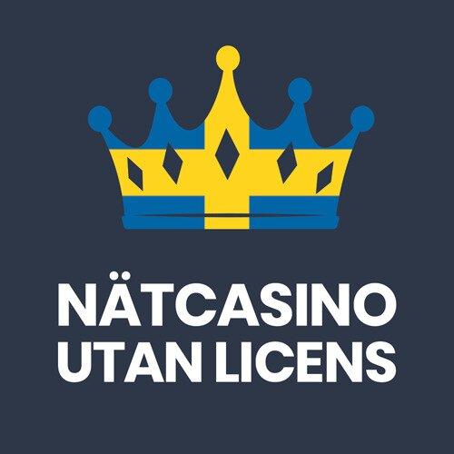 Casino utan omsättningskrav - En ny era av spelupplevelse 432965973