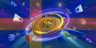Casino Utan Svensk Licens – Allt Du Behöver Veta 786598816