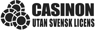 Casino Utan Svensk Licens – Allt Du Behöver Veta 786598816