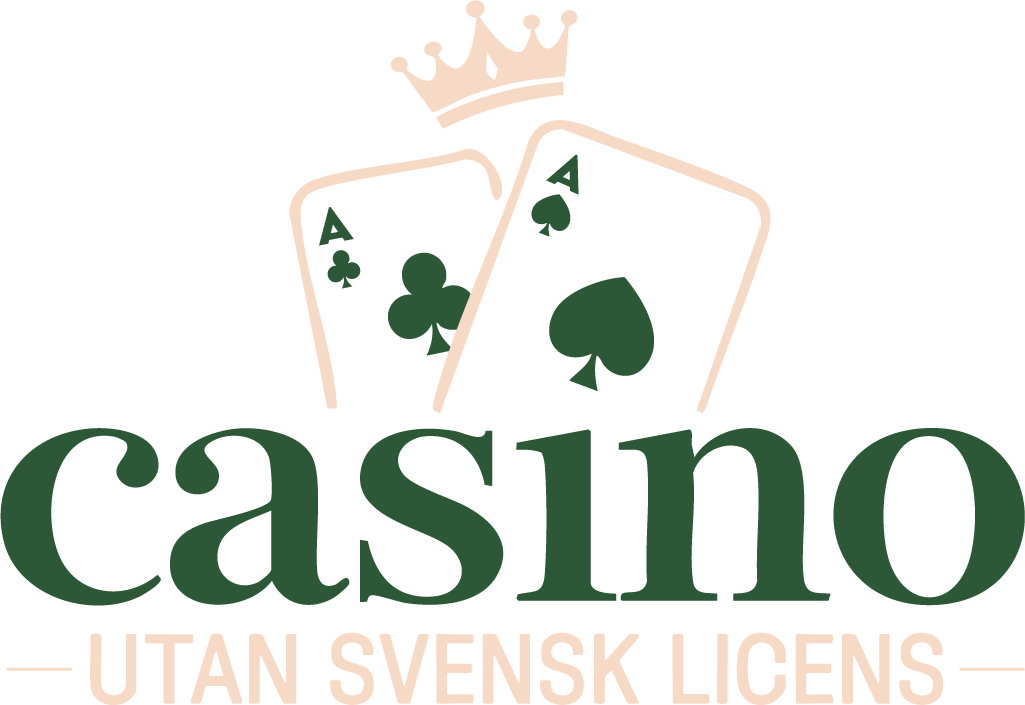 Casino Utan Svensk Licens - Utforska Alternativen Casino Utan Svensk Licens - Utforska Alternativen