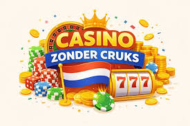 Casino zonder CRUKS met iDEAL Speel Veilig en Gemakkelijk 1930375816