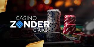 Casino zonder CRUKS met iDEAL Speel Veilig en Gemakkelijk 1930375816