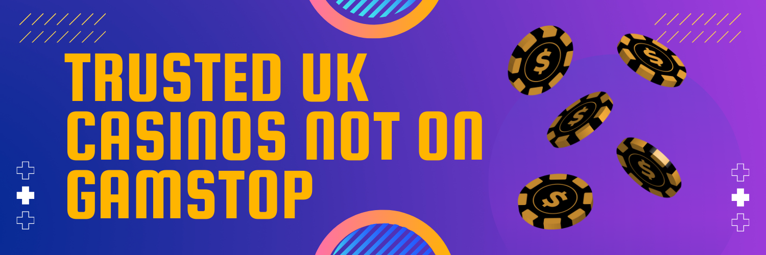 Casinos Not on GamStop UK A Closer Look at Your Options