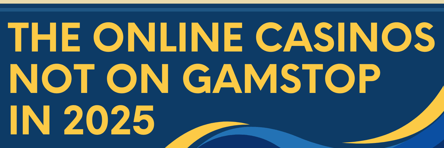 Casinos Not on Gamstop UK Discover Your Options 1709544660