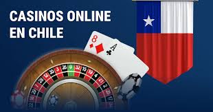 Casinos Online Confiables Con Buenas Ofertas
