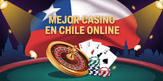 Casinos Online Confiables Con Buenas Ofertas