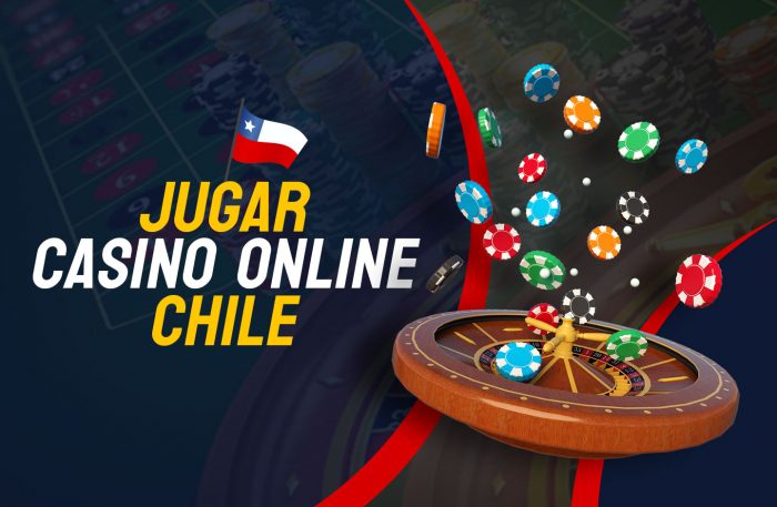Casinos Online Confiables Con Buenas Ofertas
