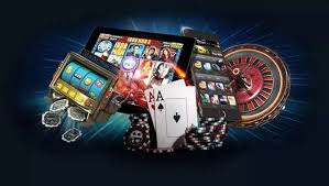 Casinos Online España Mejores Plataformas para Jugar -1668156214