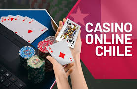 Casinos Online Seguros en Chile Tu Guía Completa -2053013886