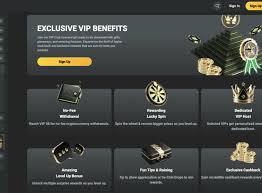 Comprehensive Review of JB Casino Pakistan Your Ultimate Gaming Destination 773745676