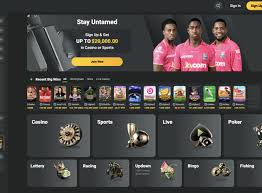 Comprehensive Review of JB Casino Pakistan Your Ultimate Gaming Destination 773745676