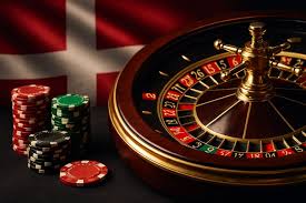 Danske Online Casinoer En Guide til De Bedste Spilmuligheder