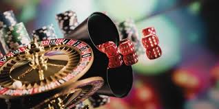 Danske Online Casinoer En Guide til De Bedste Spilmuligheder