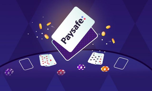 Die Vorteile von Online-Casinos mit Paysafe 1444874520