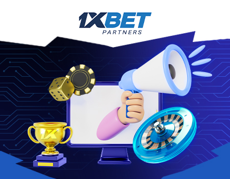 Discover 1xbet Tunisia Your Ultimate Betting Experience -1565704542 Discover 1xbet Tunisia Your Ultimate Betting Experience -1565704542