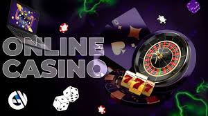 Discover New Non Gamstop Casino Sites for 2023